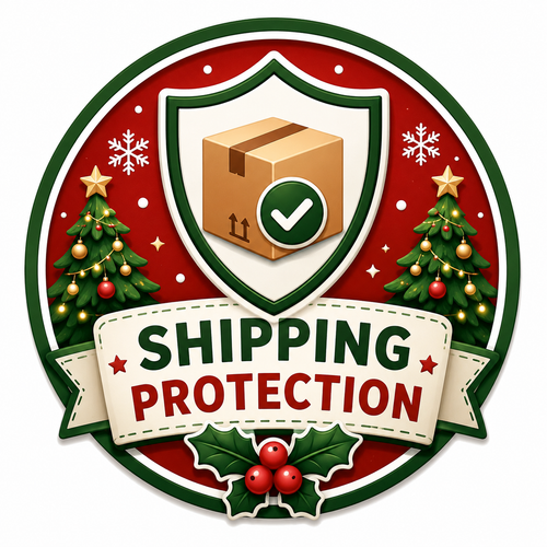 Shipping protection