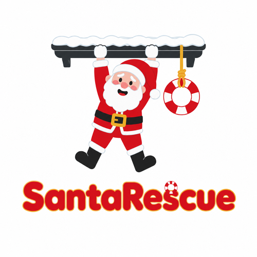 Santa Rescue
